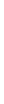 Prize Indicator